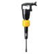 Handheld Pneumatic Drill Breaker